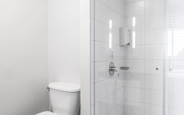 ibis Cartagena Marbella