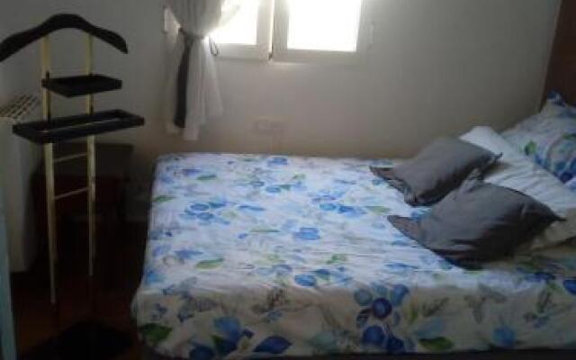 Holiday Home Plaza Mayor - 3