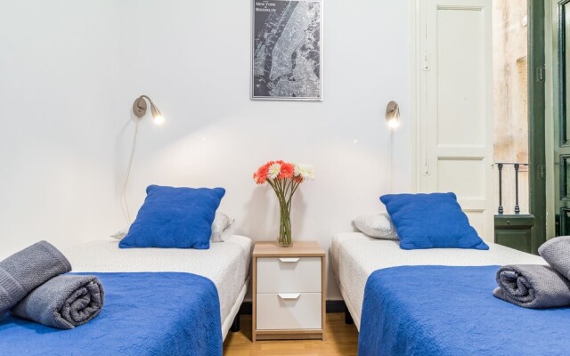 PYR Select Museo del Prado II