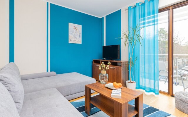 Seaside Willa 4 Pory Roku by Renters