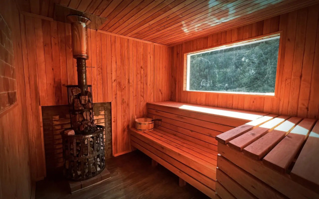 Profishers (Профишерс)