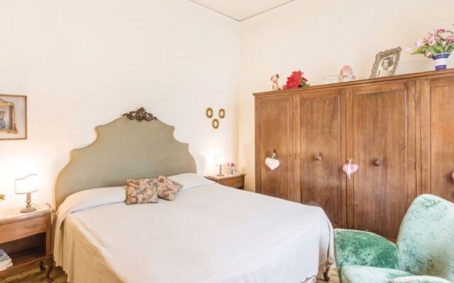 Locazione Turistica La Torretta