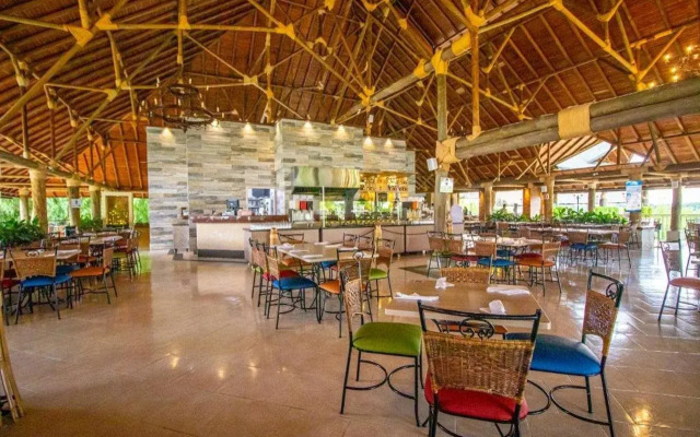 Hotel Campestre Las Camelias