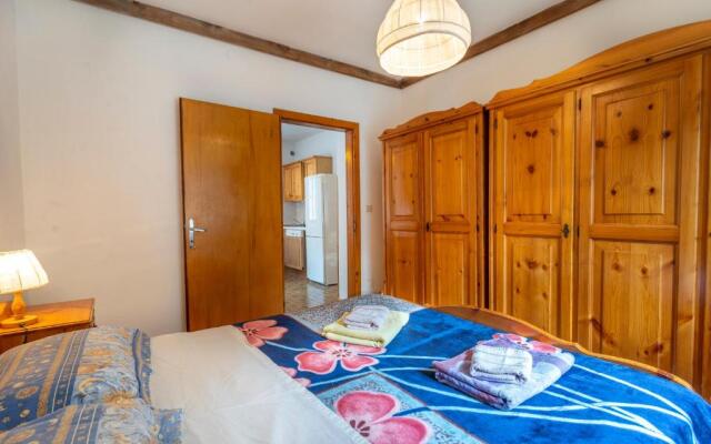 Plezzut Riofreddo House! BBQ - Garden and private parking