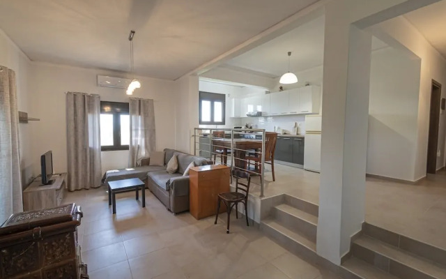 Villa Elva by Rentalspro