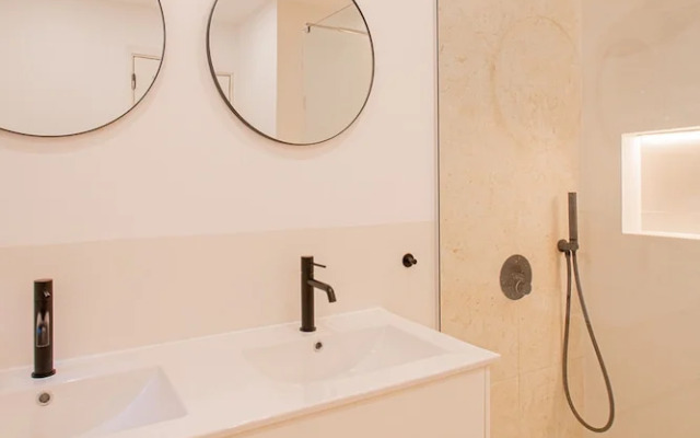 C63 C63 Quinta do Paraiso