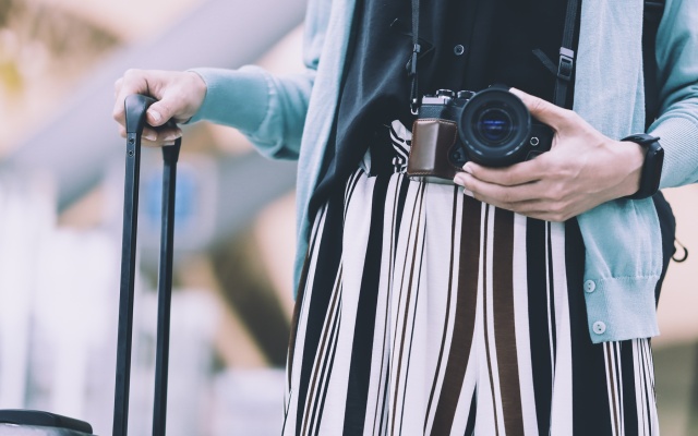 Kusatsu Onsen Iijimakan