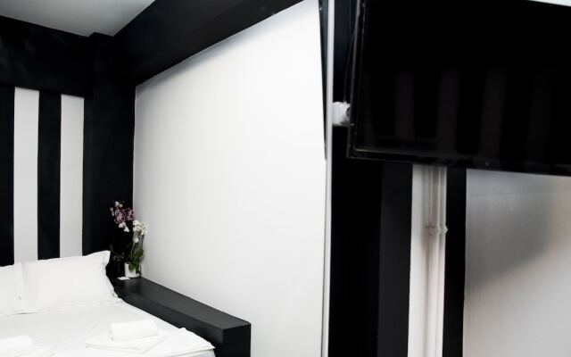Home Plus Harmonia