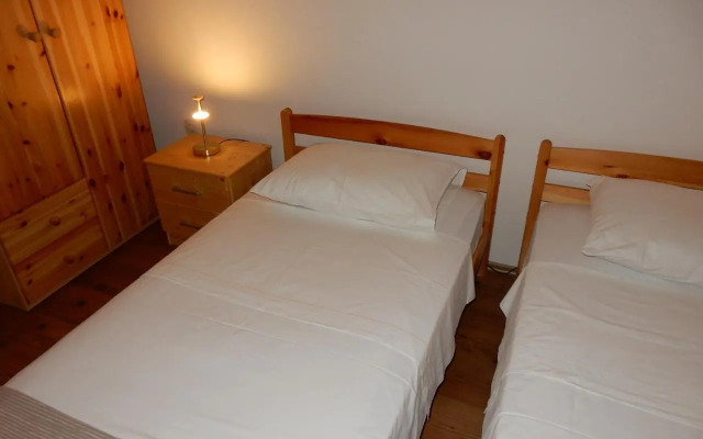 Guesthouse Zagora