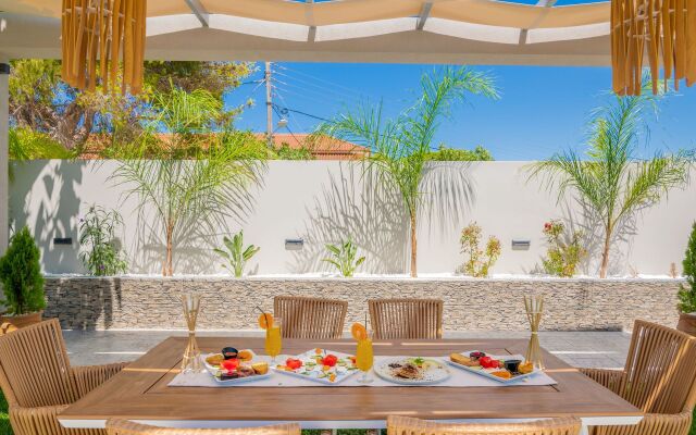 Rua Mat Villas