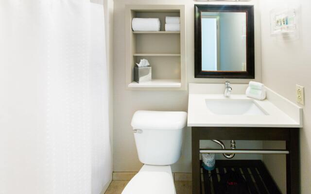 Holiday Inn Sioux Falls-City Centre by IHG