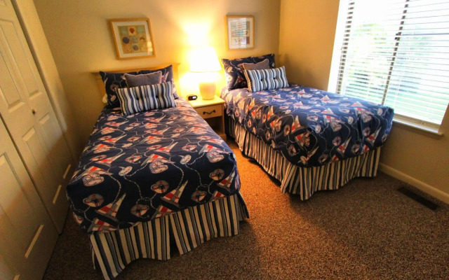 Brewster Green Resort