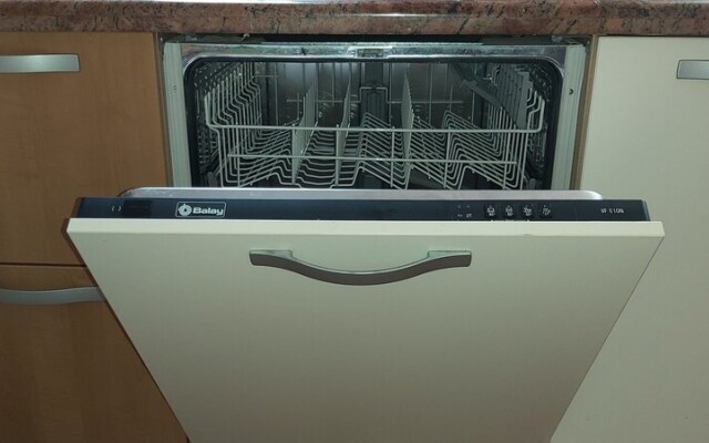 Villa Tenerife Sur Los Cristianos Sea Front - Free Bicycles