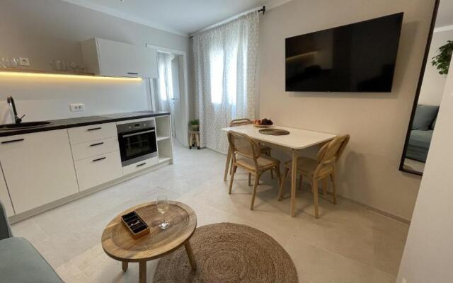ViSun Apartment 3