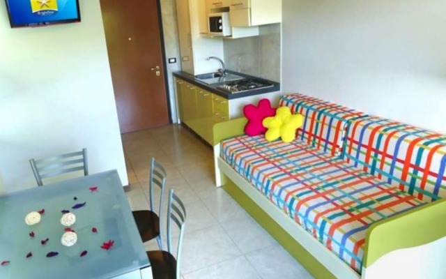 Family-friendly Getaway by Beahost Rentals