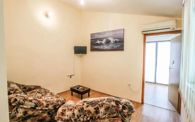 Medulin Riviera Apartments Goran