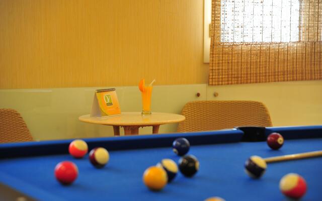 Crowne Plaza Al Khobar by IHG