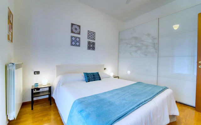 CaseOspitali - CASA CERTOSA a pochi min da Rho Fiera