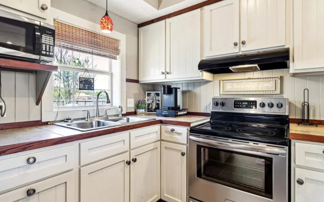 Wahini Wave Ap761 2 Bedroom Home