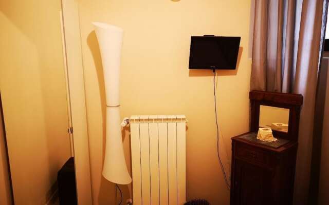 B&B L'Annunziata