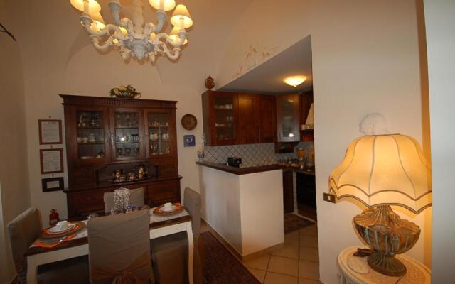 Valverde Guest House