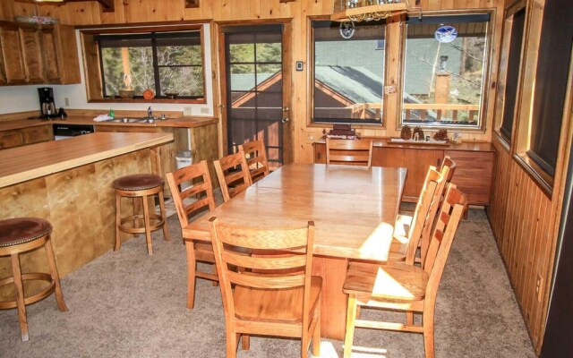 Wodehouse-1057 by Big Bear Vacations