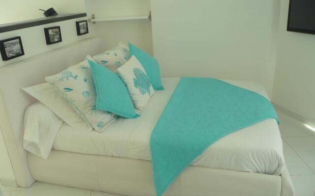 Duplex Citadelle