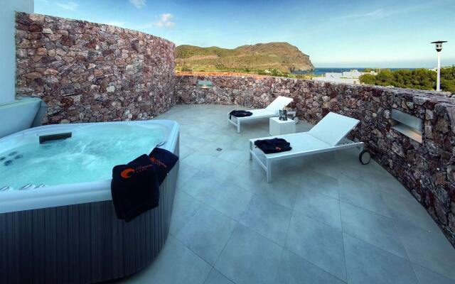 Spa Calagrande
