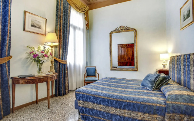 Palazzo Schiavoni Residenza d’Epoca