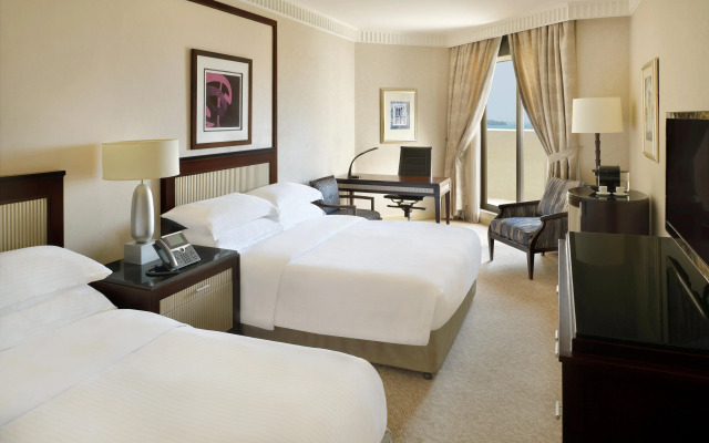 InterContinental Jeddah by IHG