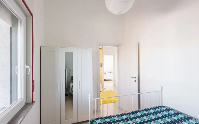 Villetta Argonauti con Piscina by Wonderful Italy