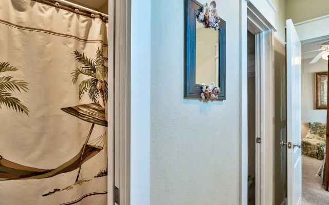 Villas at Seacrest C302 47049 by RedAwning