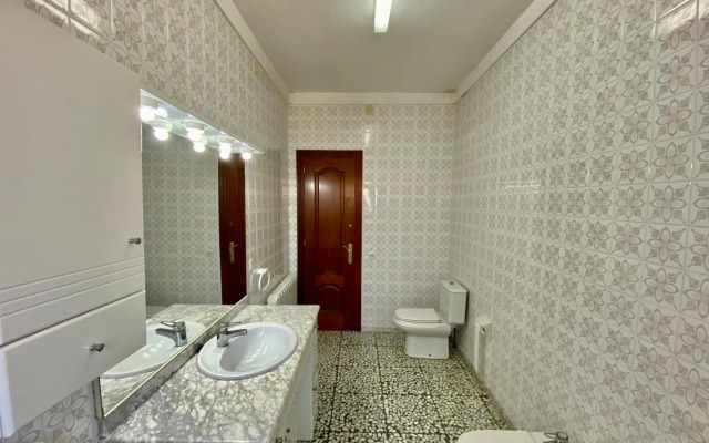 HACIENDA - CASA RURAL HUTB-57520 j