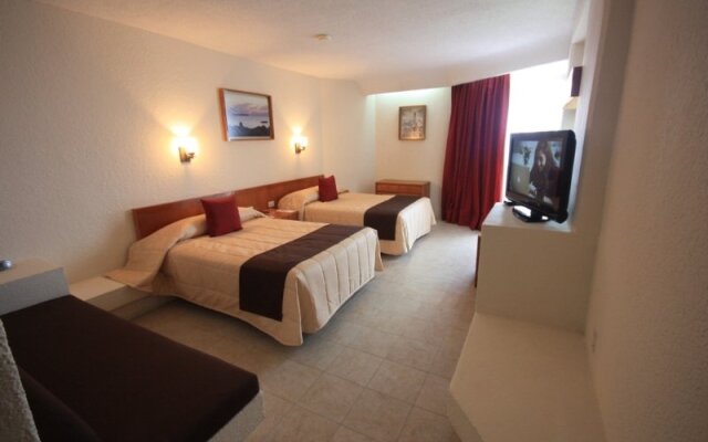 Howard Johnson by Wyndham Veracruz