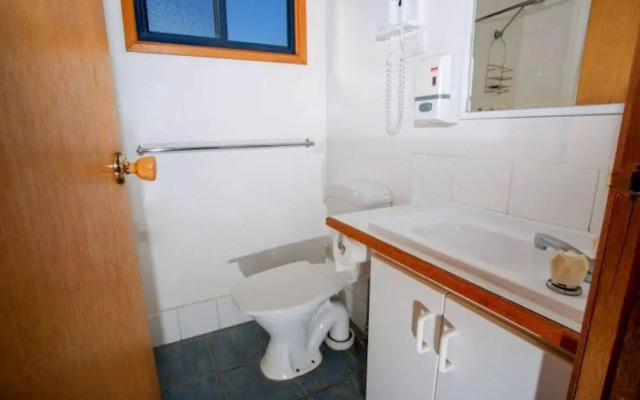 Reflections Bermagui - Holiday Park