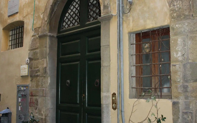 B&B La Bohème
