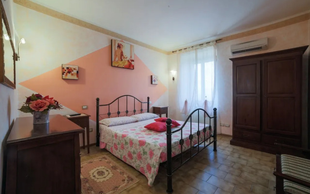 Casa Venturini
