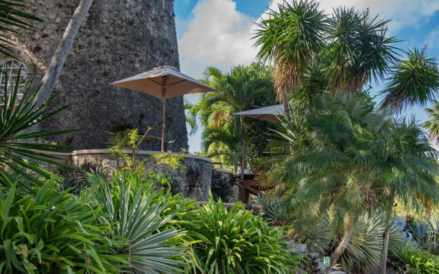 Le Relais du Moulin, Hôtel de Charme & Spa