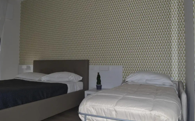 Domus Roma