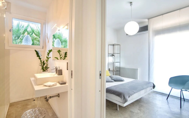 Locazione turistica Re di Denari