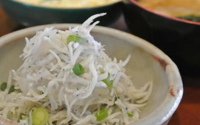 Kakegawa Business Hotel Ekinan-Inn