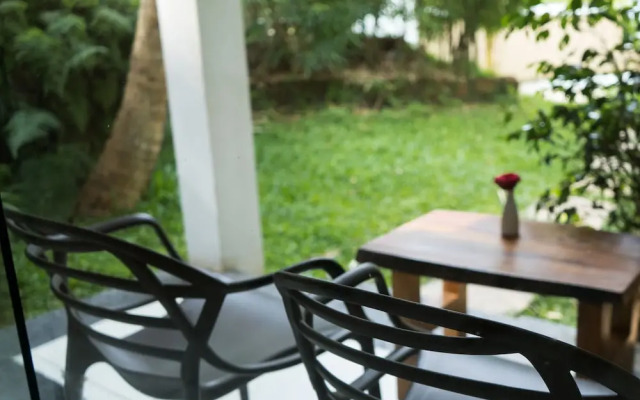 Le Candles Resort