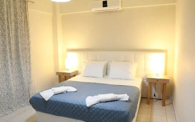 Holiday Luxury Villas
