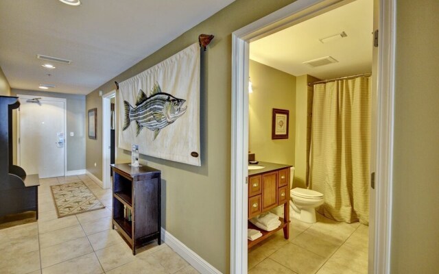 Sterling Breeze 1106 - 1977173