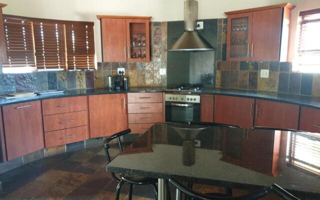 Makhato Bush Lodge 86