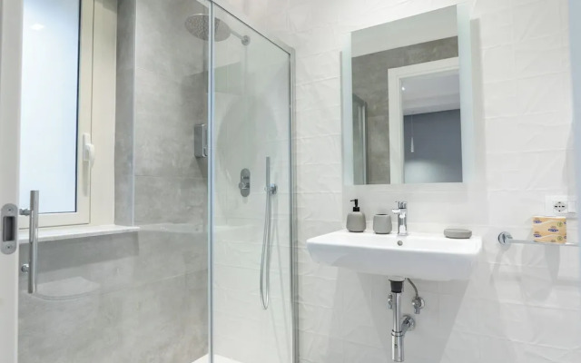 Catania E Dintorni Living Rooms