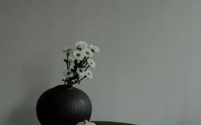 THE RONG HOUSE(ChengDu)