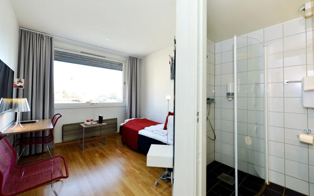 Hotell Jæren
