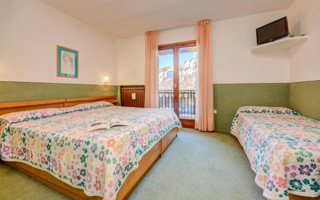Hotel Splendor