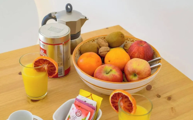 Le Rose Di Marianne - Sud